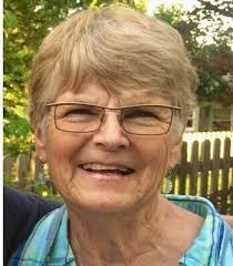 Constance Link Obituary (1942