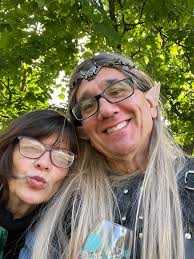 PA Renaissance Faire