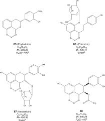 Image result for Dioscoreophyllum