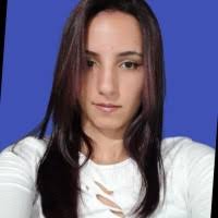 100+ "Gaviria Arango" profiles