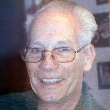 Erika Breen's Instagram, Twitter & Facebook