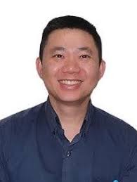 One Care Medical Centre