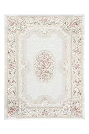 Angora Istanbul Hali 1358a Halilar Hali Istanbul