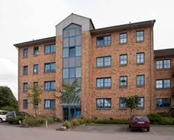 Die wohnung im zweiten obergeschoss. 2 Zimmer Wohnung Flensburg Weiche 2 Zimmer Wohnungen Mieten Kaufen