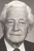 Robert Frick Obituary (2013)