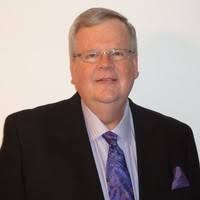 Ed McMahon Email & Phone Number