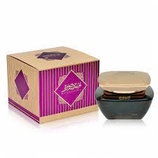 معهد خادم الحرمين الشريفين لأبحاث الحج والعمرة. Ø§Ù„Ø­Ø±Ù…ÙŠÙ† Ù„Ù„Ø¹Ø·ÙˆØ± ØªØ³ÙˆÙ‚ Ø§Ù„Ø­Ø±Ù…ÙŠÙ† Ù…Ù†ØªØµØ±Ø© Ø¹ÙˆØ¯ Ù…Ø¹Ø·Ø± 75 Ø¬Ù… Ø¨Ø®ÙˆØ± Ø¹ÙˆØ¯ Ø§ØµÙ„ÙŠ Ø¨Ø§ÙØ¶Ù„ Ø§Ø³Ø¹Ø§Ø±