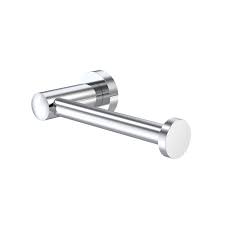 Find Caroma Chrome Cosmo Toilet Roll Holder At Bunnings Warehouse Visit Your Local Store For The Widest Ra Toilet Roll Holder Toilet Roll Holder Chrome Caroma