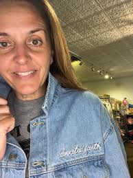 We are open Sunday noon to 4!