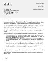 Apps Development Pinwire 23 Cover Letter Length Cover Letter Resume Cover Letter Example 23 Writing A Cover Letter Job Cover Letter Best Cover Letter