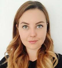 The Oxford Guide to Careers 2025 by Careers Service, University of Oxford