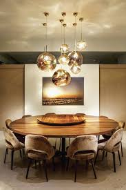 Kitchen Table Lighting Buildingdesign Homedesign Architecture Home Design Housedes In 2020 Dining Room Table Decor Modern Dining Room Dining Room Light Fixtures