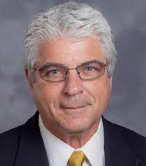 Statistical Showdown Alabama State at Kennesaw State EXTRA POINT BY THE  NUMBERS NEXT GAME at Grambling State (September 22, 2018