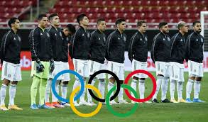 Official medal count for the tokyo 2020 olympics. Mexico National Team The Amazing Olympic Games Uniform