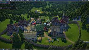 Hi everyone, i can't get my tailors to make any clothes >.< i looked through several posts, and based on what i've found, it should be working. Foundation Free Download Gametrex