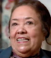 Anna Langford's Instagram, Twitter & Facebook