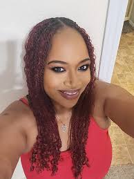 hoopingnewyear Day 20 Happy hoopin everyone.