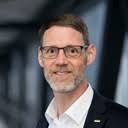 Philipp Strahm ... Herwig Straka auf xing.com