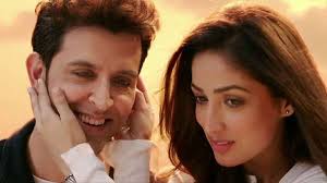 Pin On Bollywood Movie Songs Tere sath hi iss aag. pinterest