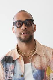 jessica sula · 1.4M threads