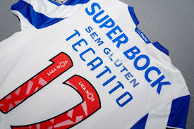 Jul 01, 2021 · nas três épocas em que vestiu a camisola dos açorianos, fábio cardoso somou um total de 97 jogos. Fc Porto On Twitter Super Bock Sem Gluten Nas Camisolas Do Classico Fcporto Scpfcp Superbock Https T Co Lyxfimjft2