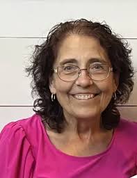 Debbi Bauswell Obituary