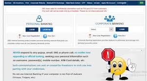 Ask for the pan updation/correction form from the bank officials Link Aadhaar Card To Sbi Bank Account Bank Gyan Get Information About Banks