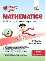 Addition complement of 10 other contents: Olympiad Champs Mathematics Class 2 With Past Olympiad Questions 2nd Edition English Edition Ebook Disha Experts Amazon De Kindle Shop