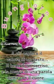 Personalizzare cartoline è biglietti online gratis, basta inserire il tuo testo e la cartolina sarà pronta per te! Immagini Buongiorno Da Scaricare Gratis Immaginibuongiorno Biz Buongiorno Immagini Buongiorno Immagini