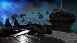 Workshop enrich your gameplay experience with blueprints from the empyrion workshop: Empyrion Galactic Survival Release Date Videos Screenshots Reviews On Rawg