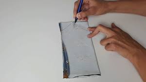 Bald ist ostern, aus diesem grund habe ich euch eine tolle geschenkidee herausgesucht. Nahtinchens Anleitung Puppenkleidung Selber Machen