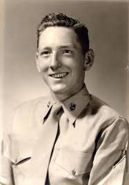 Robert Wayne Dennington