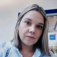 50+ perfiles de «Celia Medina»