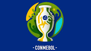 Os grupos copa américa 2021 estão formados e você já pode começar a se divertir. Se Definen Los Grupos Que Jugaran La Copa America 2019