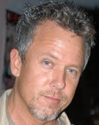 Tom Byron's Instagram, Twitter & Facebook