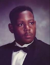 Search Alvin Davidson Obituaries and Funeral Services