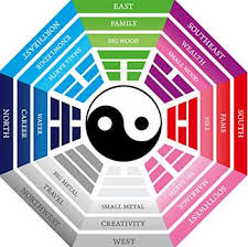 Contoh nama bengkel pembawa hoki. Cara Desain Logo Bisnis Agar Bagus Dan Membawa Hoki Diedit Com