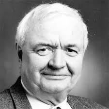 Dr. Anthony Philip Jude Andrews Obituary