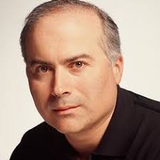 Joe Drago — The Movie Database (TMDB)