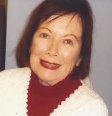 Eileen Kean Obituary (1928