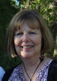 Jeanette M. Jones Obituary November 10, 2017