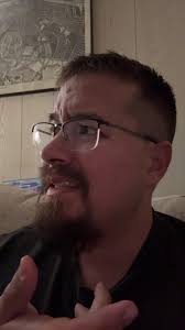 Caring for Sick Dogs: Tips for Comfort and Recovery