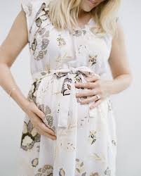 Pin On Lc Maternity Collection