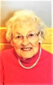 Rose Flugaur Obituary (1929