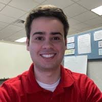 Isaiah Joseph Email & Phone Number