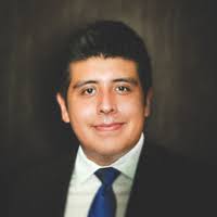 JOSE RAMON RAZO OCEGUEDA