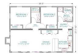 Pin On Floor Plans Ranch