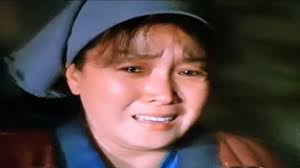 McKenzie Carroll (@kmc_iv)