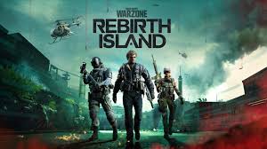 Check out the apps and start using it. Call Of Duty Warzone Best Video Game Strategy Guide