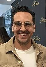 Boomerang Kids (TV Series 2013– )